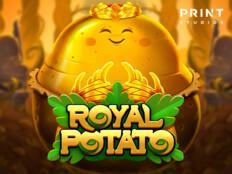 Casino free spins sign up21